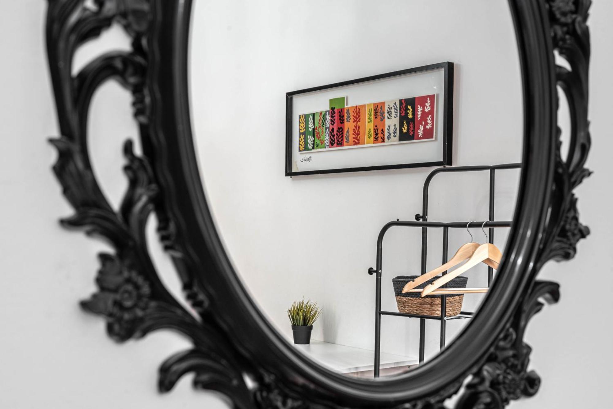 Palazzo Eremite Apartment Venice Luaran gambar